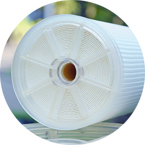 膜材料，比如石墨烯膜、黑金膜和陶瓷膜材料。